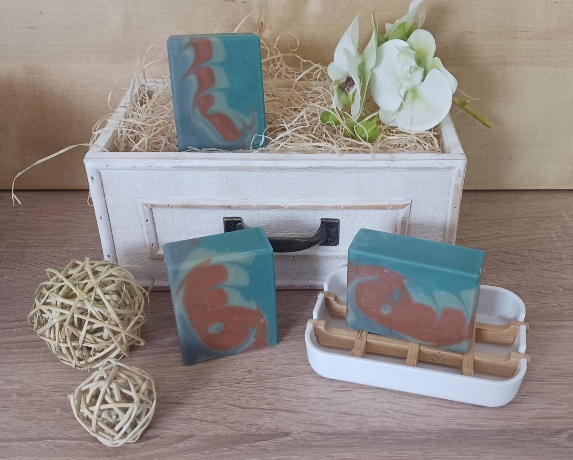 Seife "Torso" Handgemachte Handseife, Duschseife, Gästeseife, Handgemacht, Palmölfrei Und Vegan, Gastgeschenk Seife "Torso" Handgemachte Handseife, Duschseife, Gästeseife, Handgemacht, Palmölfrei Und Vegan, Gastgeschenk von Etsy - KristinsSeifentraum