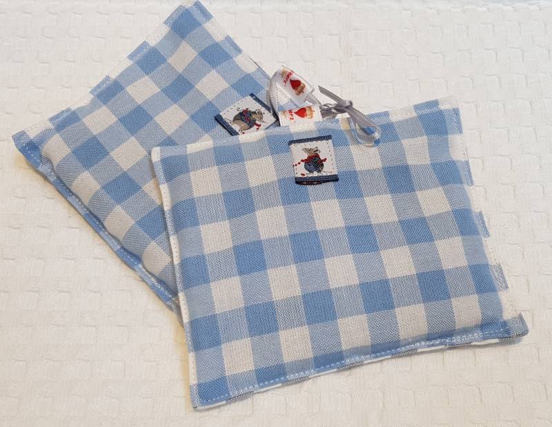 Handwärmer, Fußwärmer, Gummistiefelwärmer von Etsy - KronenherzDesign