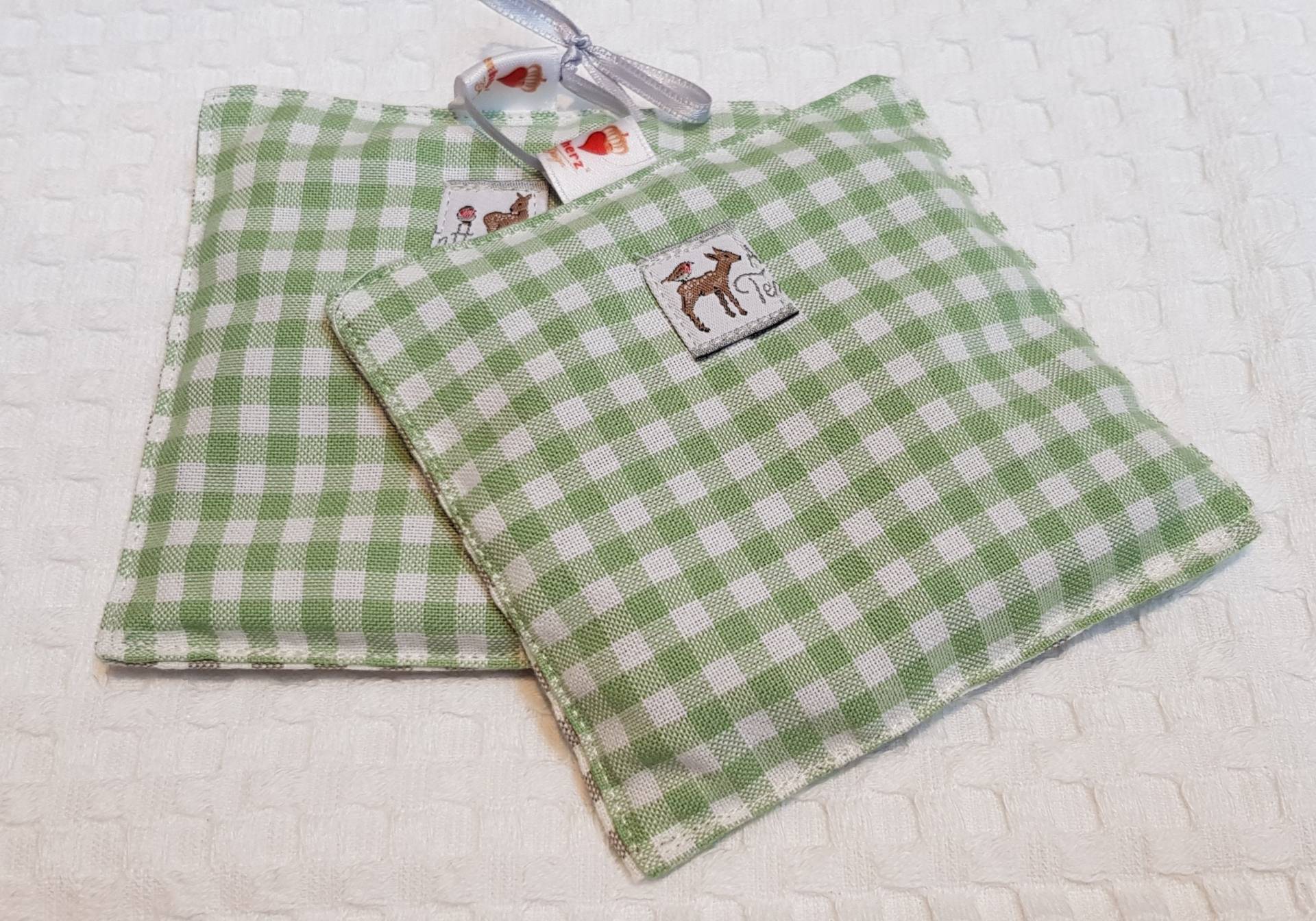 Handwärmer, Fußwärmer, Gummistiefelwärmer von Etsy - KronenherzDesign