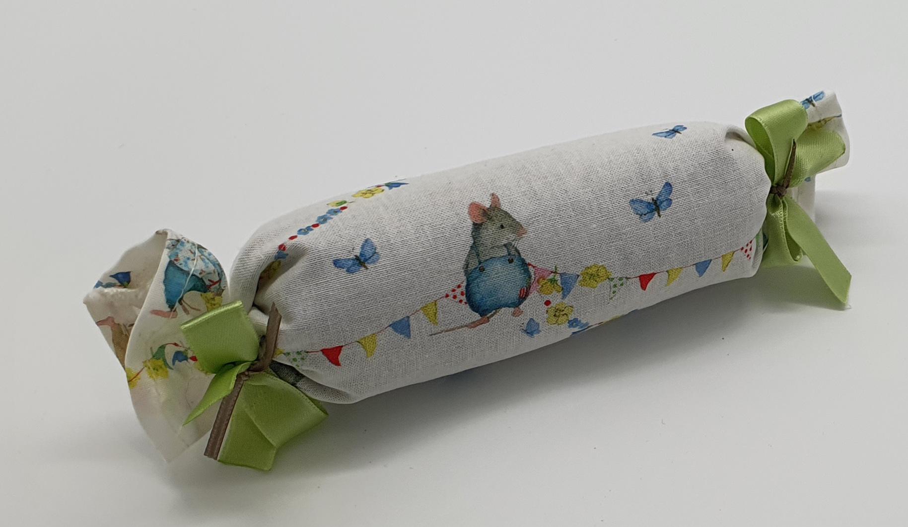 Lavendel von Etsy - KronenherzDesign