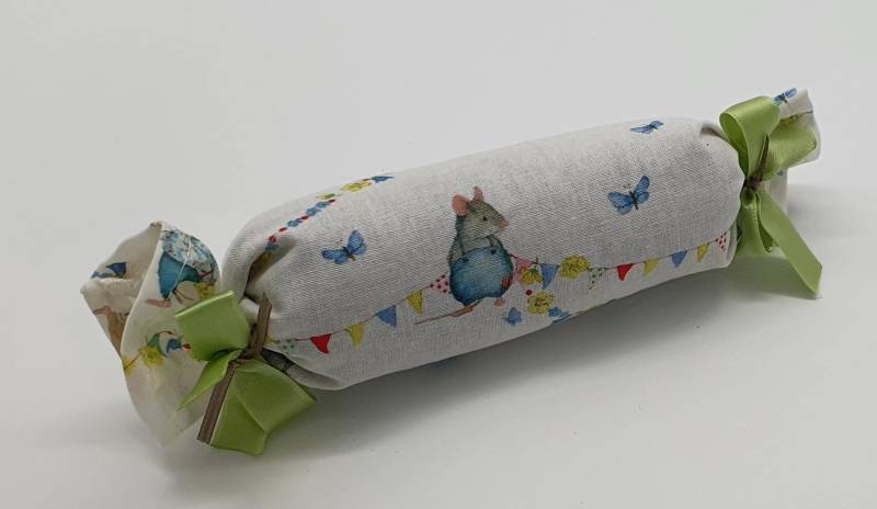 Lavendel von Etsy - KronenherzDesign