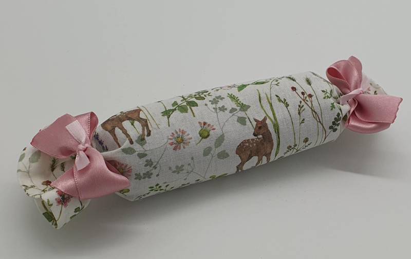Lavendel von Etsy - KronenherzDesign