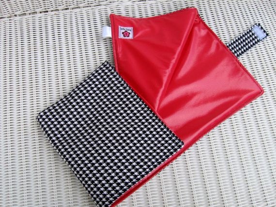 Custom Baby Wasserfest Wickelunterlage/Reise von Etsy - KthysKreations