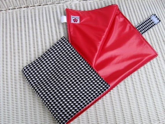 Custom Baby Wasserfest Wickelunterlage/Reise von Etsy - KthysKreations