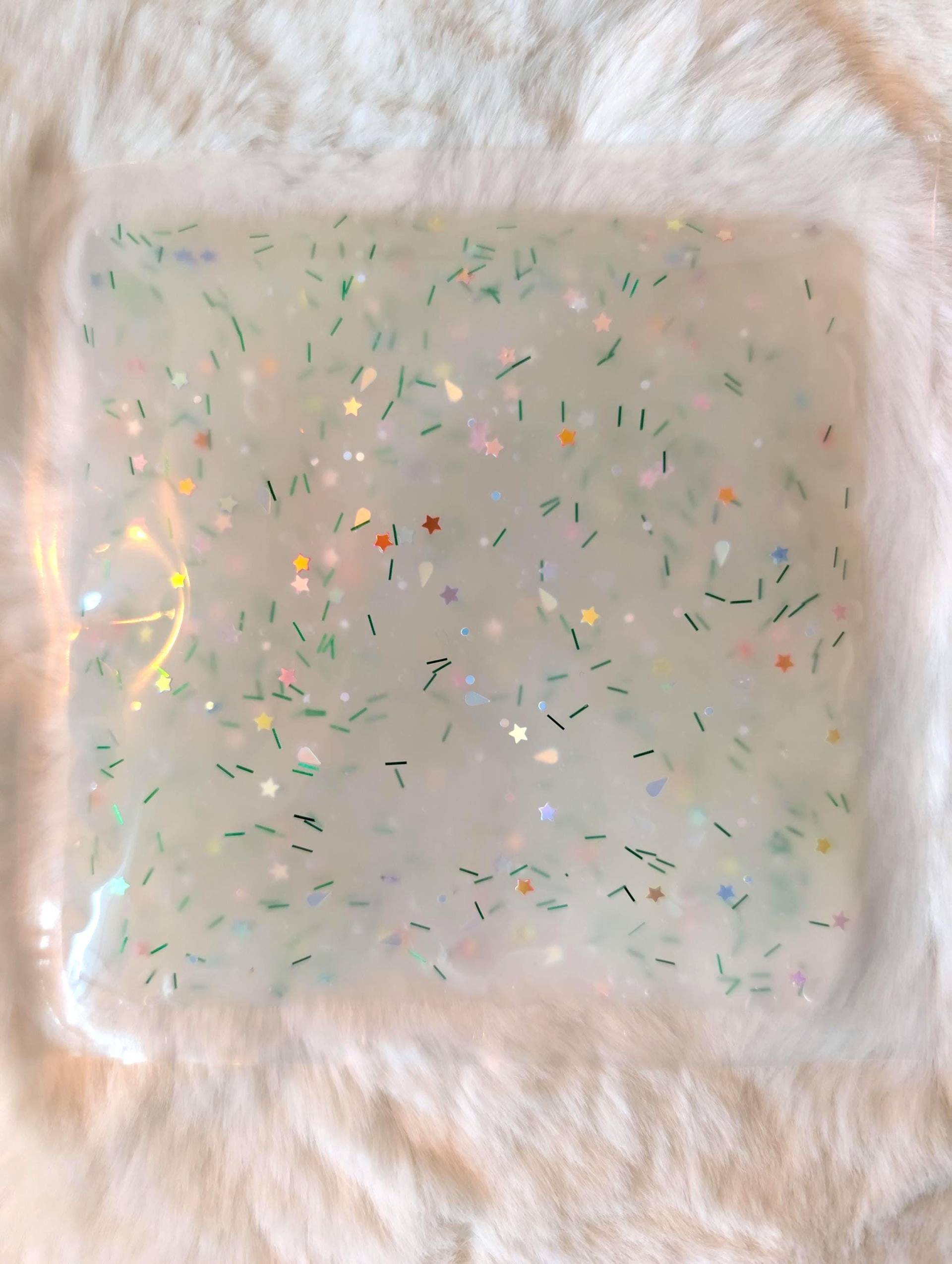 Kühlkissen/Kühlkompresse/Kühlpad/Beulentröster | Klein Wunderwiese Kühlkissen/Kühlkompresse/Kühlpad/Beulentröster | Klein Wunderwiese von Etsy - Kuehlkids