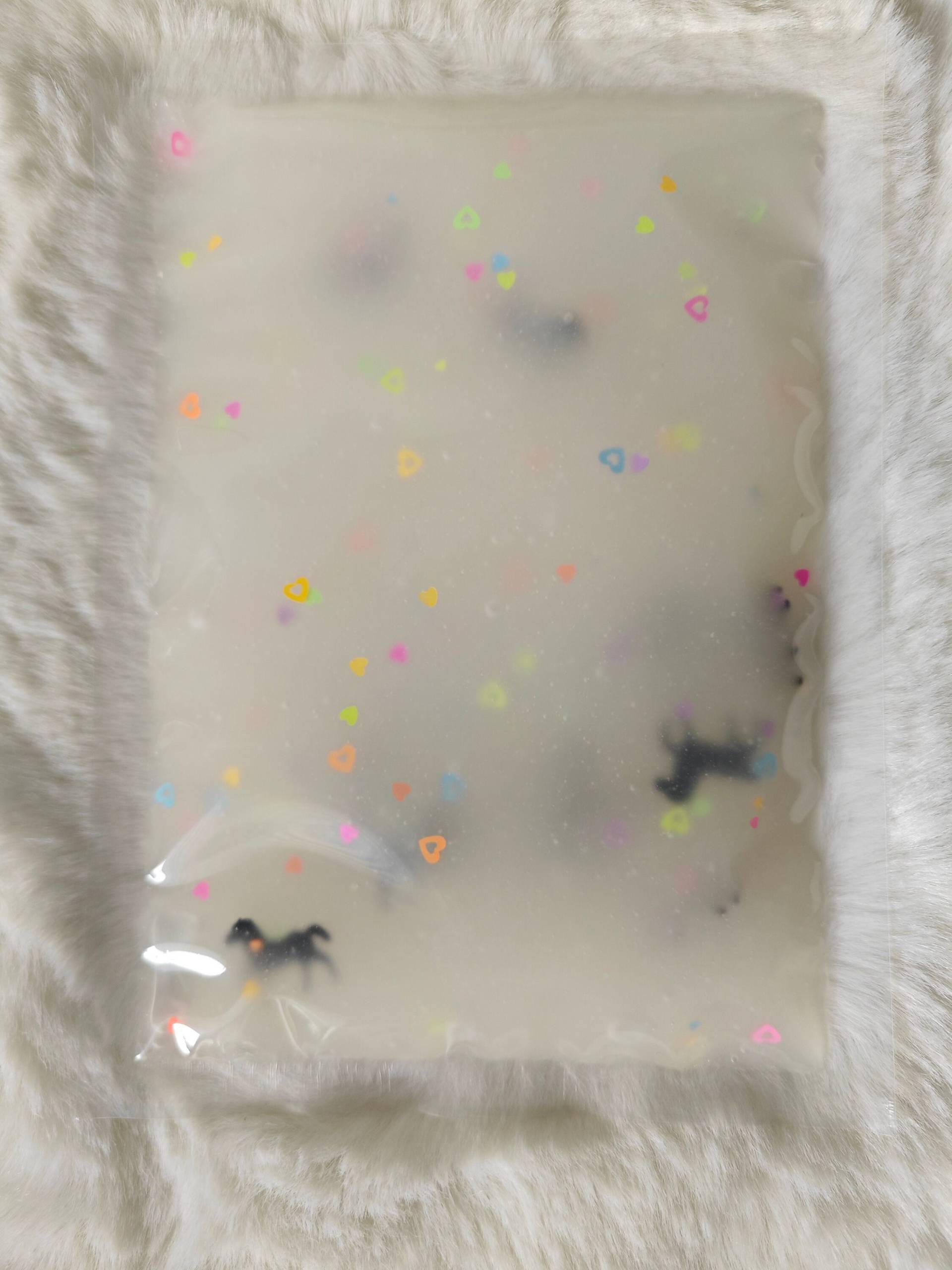 Kühlkissen/Kühlkompresse/Kühlpad/Beulentröster Pferdeliebe Kühlkissen/Kühlkompresse/Kühlpad/Beulentröster Pferdeliebe von Etsy - Kuehlkids