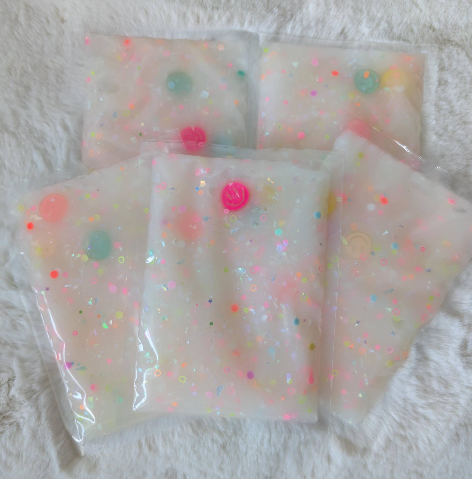 Kühlkissen/Kühlkompresse/Kühlpad/Beulentröster Smile Kühlkissen/Kühlkompresse/Kühlpad/Beulentröster Smile von Etsy - Kuehlkids