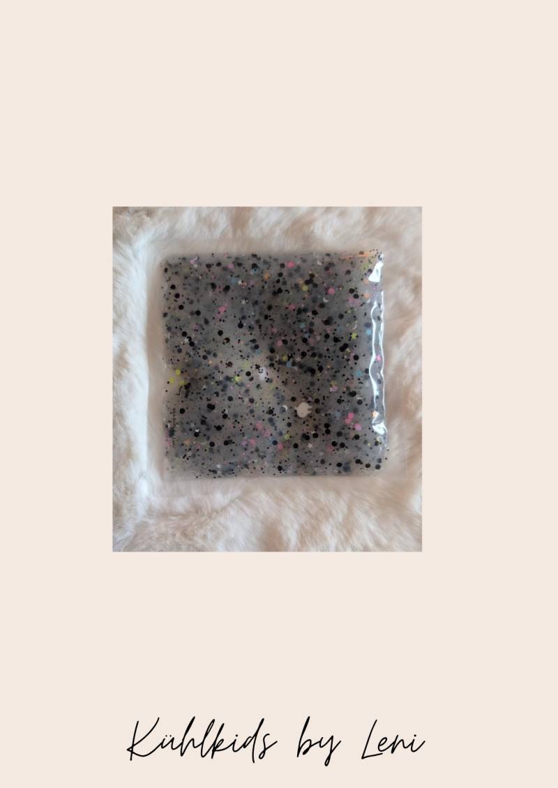 Kühlkissen/Kühlkompressen Geistersuche | Klein von Etsy - Kuehlkids