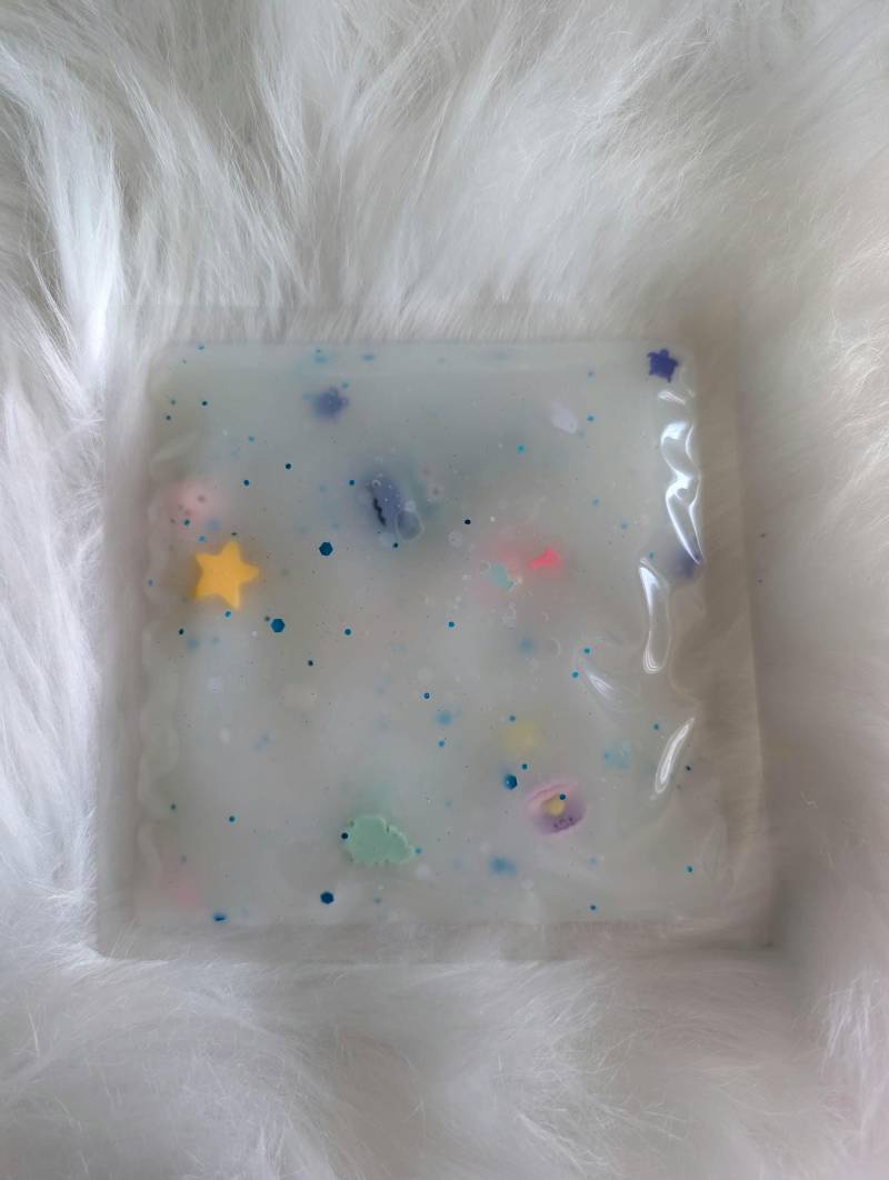 Kühlkissen/Kühlkompressen Meerestiere | Klein Kühlkissen/Kühlkompressen Meerestiere | Klein von Etsy - Kuehlkids