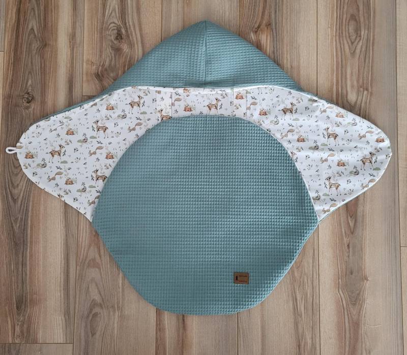 Baby Einschlagdecke Aus 100% Baumwolle , Wolle Herbst Winter Für 5 Punkt Gurtsystem, Besafe Izi Go, Britax Römer Baby Einschlagdecke Aus 100% Baumwolle , Wolle Herbst Winter Für 5 Punkt Gurtsystem, Besafe Izi Go, Britax Römer von Etsy - Kuestenjuwel