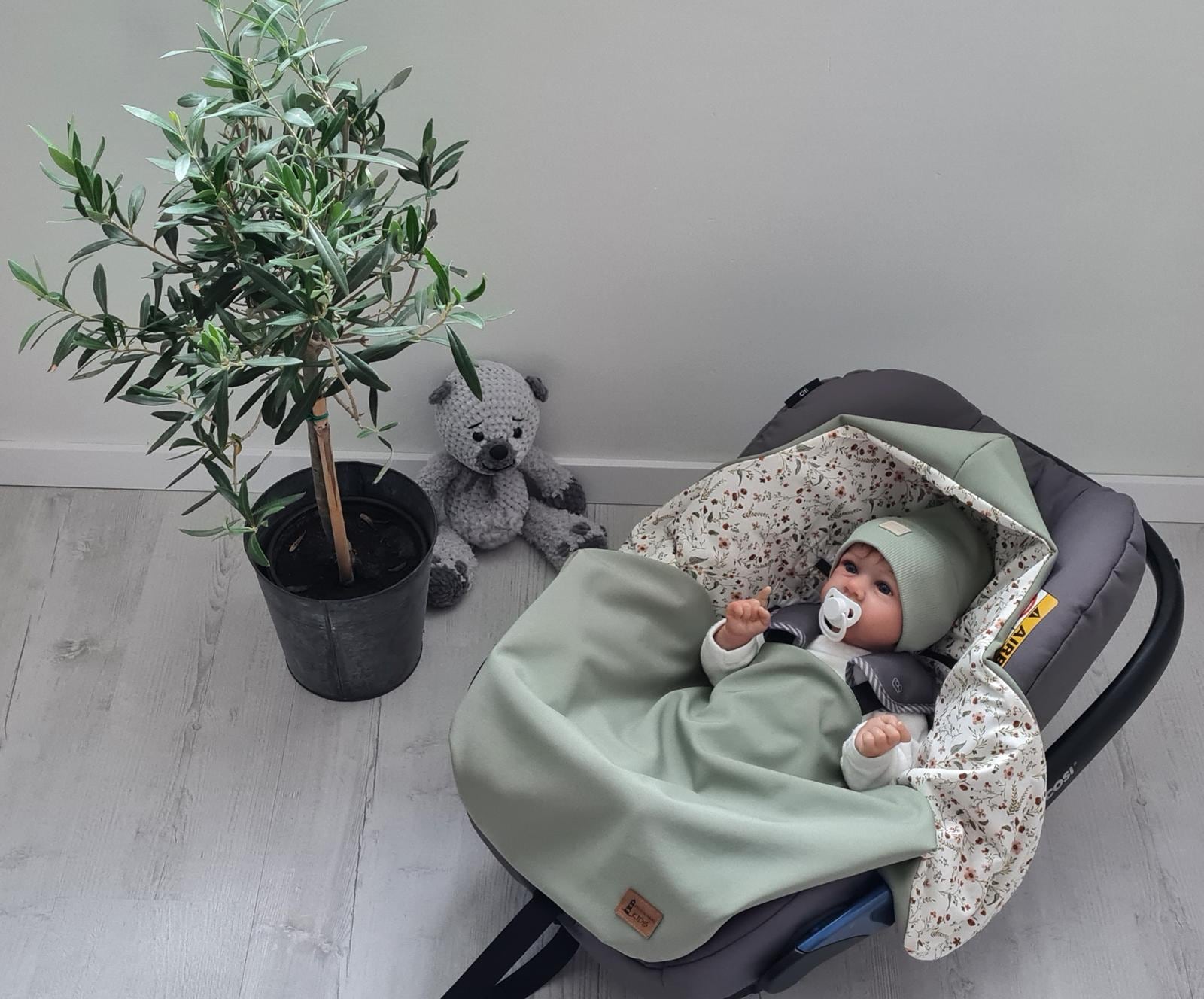 Kuschelige Einschlagdecke Aus Wetterbeständigem Softshell - Komfort Für Dein Baby Perfekt Die Kühle Jahreszeit Kuschelige Einschlagdecke Aus Wetterbeständigem Softshell - Komfort Für Dein Baby Perfekt Die Kühle Jahreszeit von Etsy - Kuestenjuwel