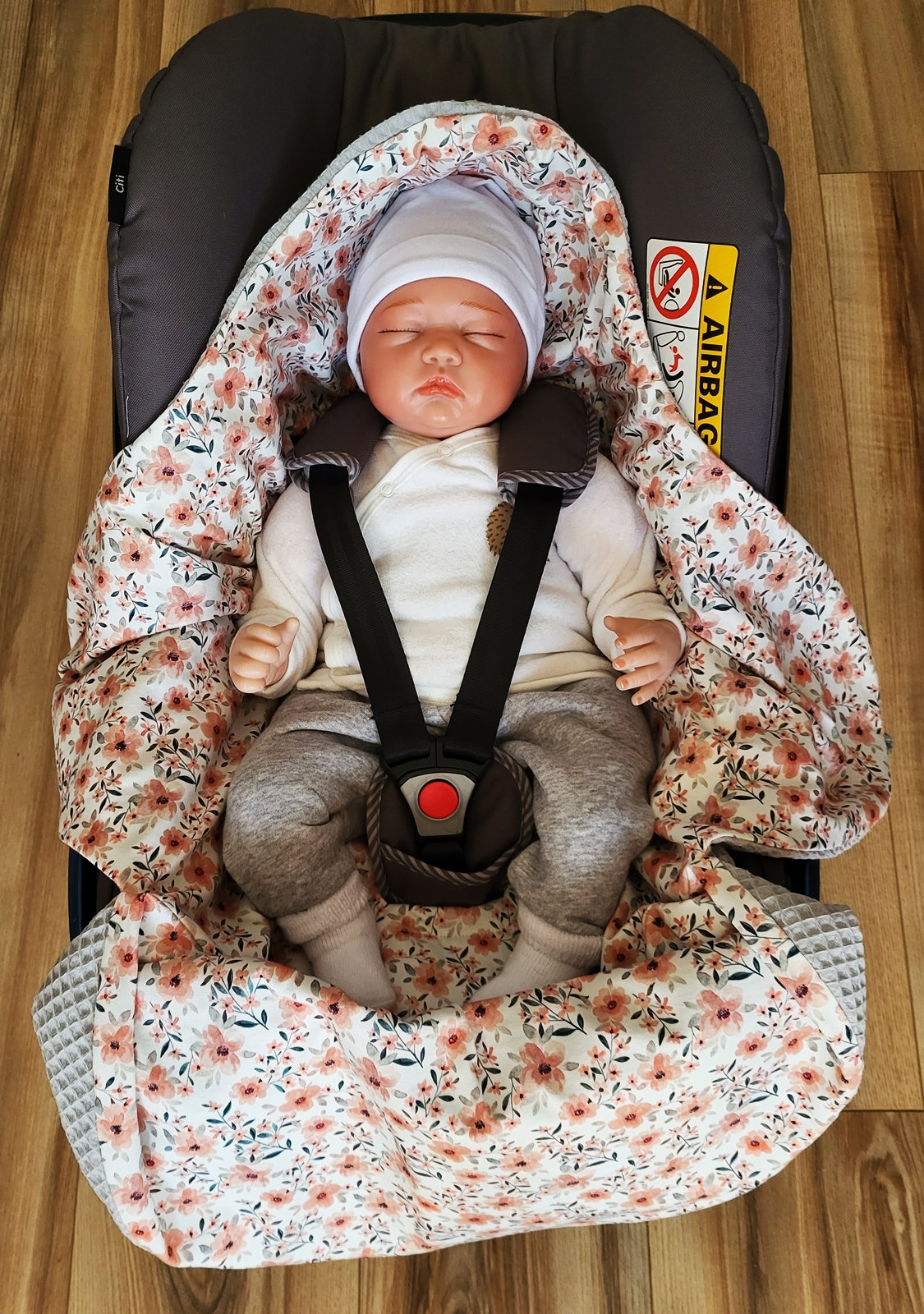 Waffelpiqué Einschlagdecke Aus 100% Baumwolle Blümchen/ Frühling/ Sommer/ Puckdecke/Geburt/ Baby 3-5 Gurtsystem Babyschale/ Babysafe Waffelpiqué Einschlagdecke Aus 100% Baumwolle Blümchen/ Frühling/ Sommer/ Puckdecke/Geburt/ Baby 3-5 Gurtsystem Babyschale/ Babysafe von Etsy - Kuestenjuwel