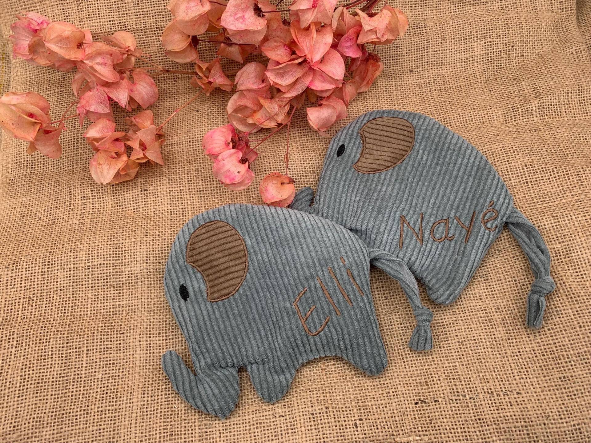 Elefant Körnerkissen Wärmekissen Dinkel Dinkelkissen Kühlkissen Geschenk Elefant Körnerkissen Wärmekissen Dinkel Dinkelkissen Kühlkissen Geschenk von Etsy - Kuestlich