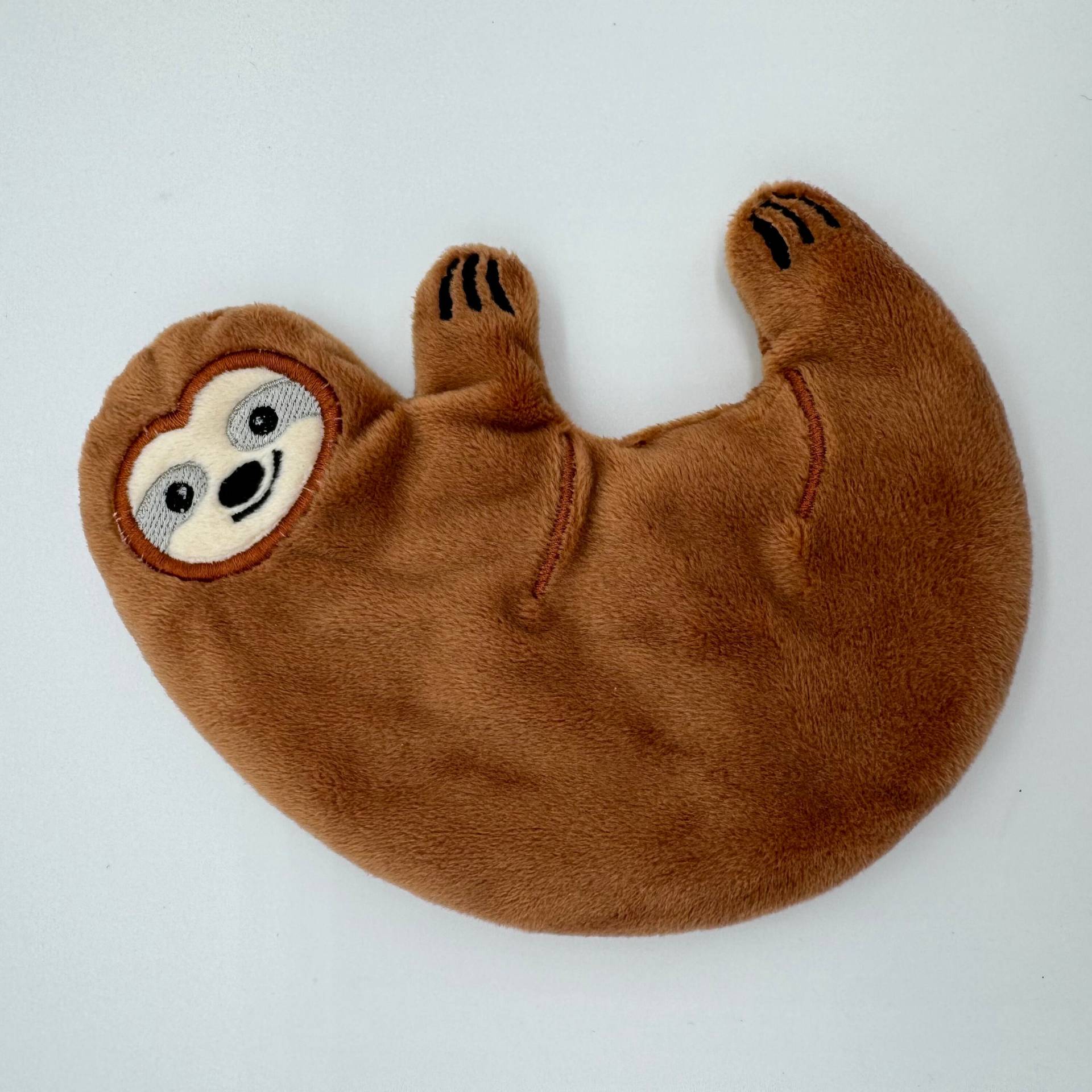 Faultier Körnerkissen Plüsch Wärmekissen Dinkel Dinkelkissen Kühlkissen Faultier Körnerkissen Plüsch Wärmekissen Dinkel Dinkelkissen Kühlkissen von Etsy - Kuestlich