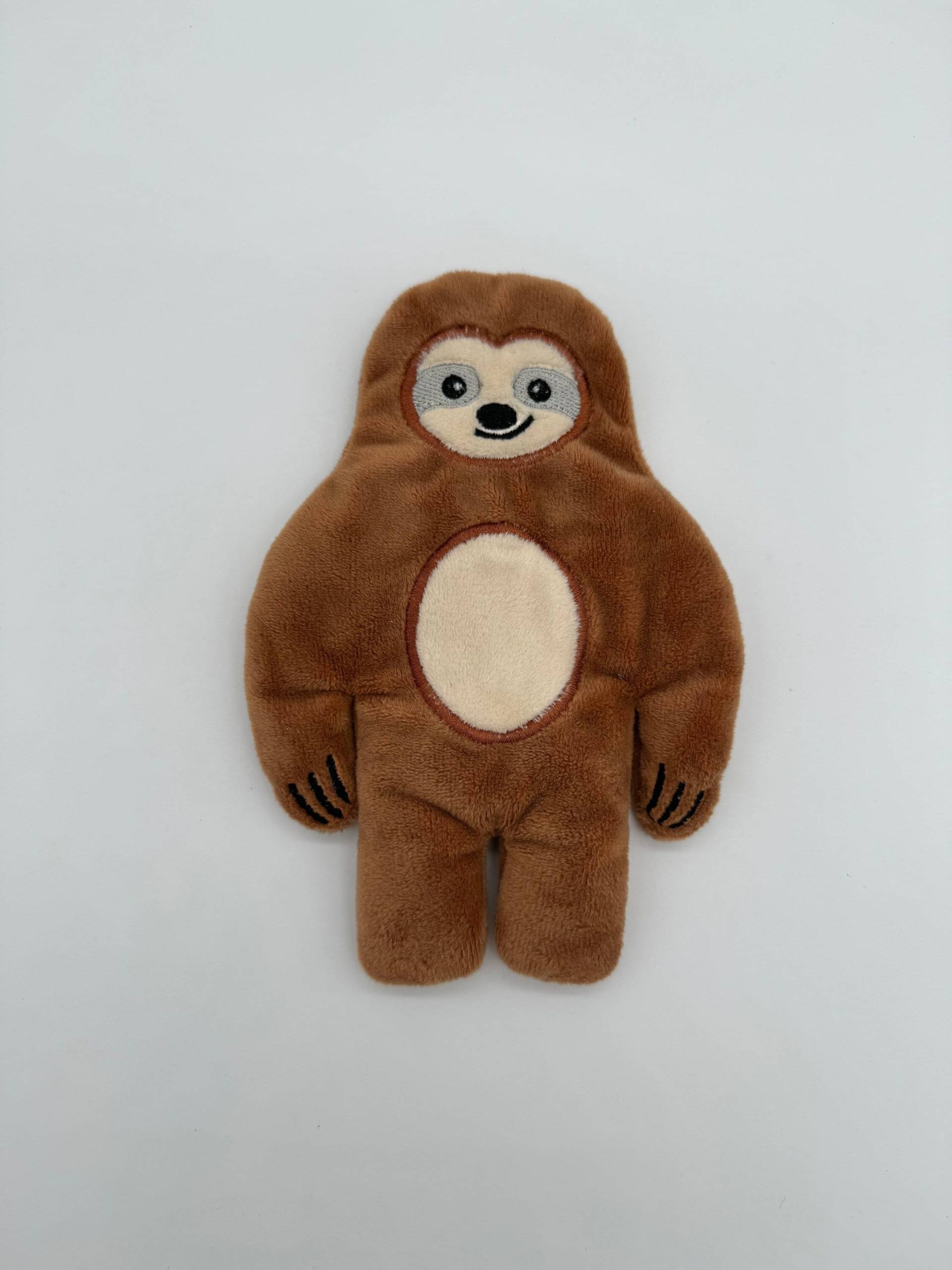 Faultier Körnerkissen Plüsch Wärmekissen Dinkel Dinkelkissen Kühlkissen Faultier Körnerkissen Plüsch Wärmekissen Dinkel Dinkelkissen Kühlkissen von Etsy - Kuestlich