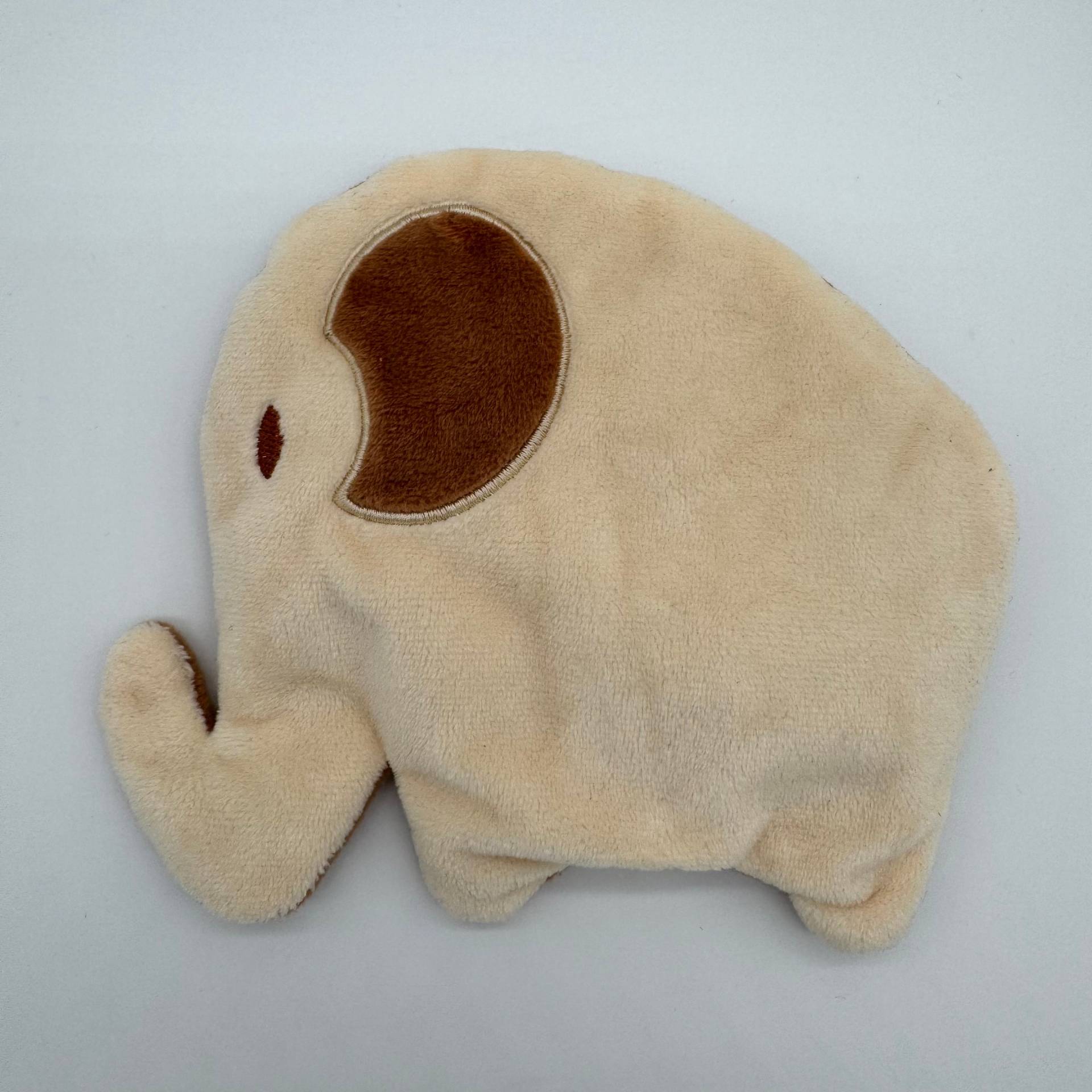 Faultier Körnerkissen Plüsch Wärmekissen Dinkel Dinkelkissen Kühlkissen Faultier Körnerkissen Plüsch Wärmekissen Dinkel Dinkelkissen Kühlkissen von Etsy - Kuestlich