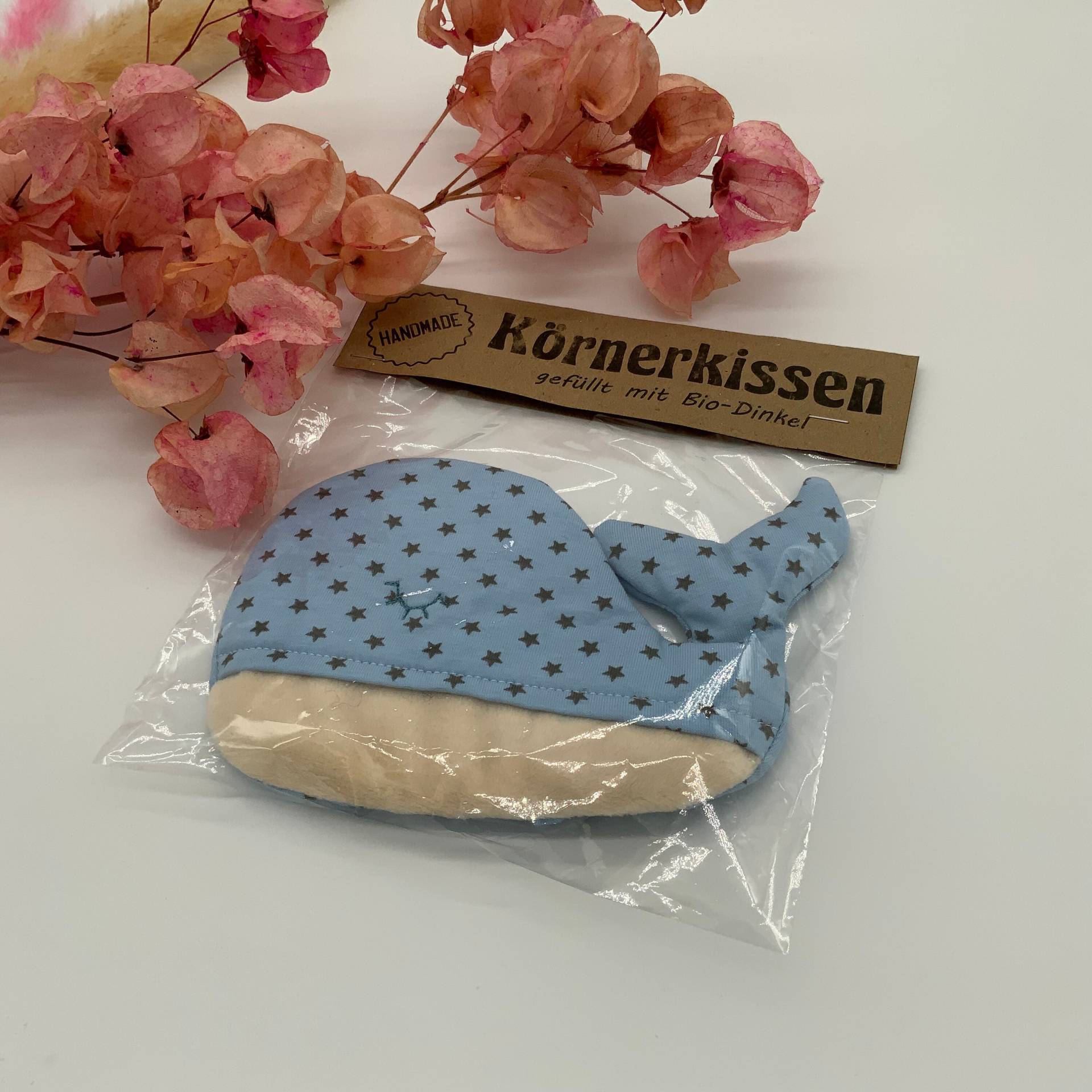 Körnerkissen Dinkelkissen Wal Maritim Wärmekissen Kühlkissen Dinkel Meer Personalisiert Körnerkissen Dinkelkissen Wal Maritim Wärmekissen Kühlkissen Dinkel Meer Personalisiert von Etsy - Kuestlich