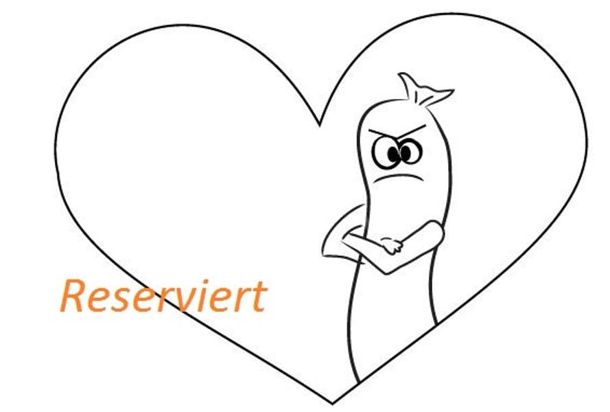 Reserviert Wärmflaschenbezug Salbei Herzchen Reserviert Wärmflaschenbezug Salbei Herzchen von Etsy - KunstwerkstattWolle