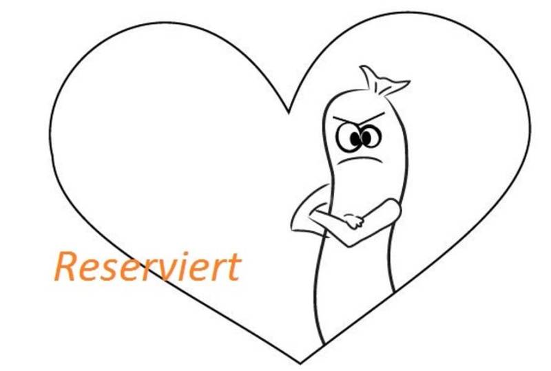 Reserviert Wärmflaschenbezug Salbei Herzchen von Etsy - KunstwerkstattWolle
