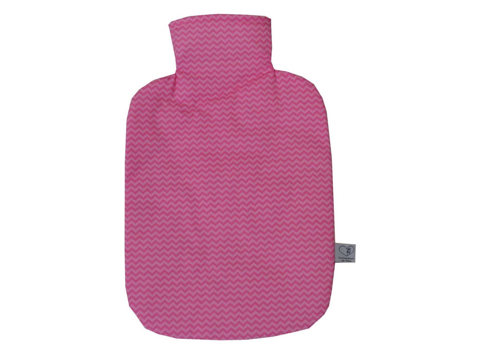 Wärmflasche Rosa Pink Wärmflaschenbezug Wärmflasche Rosa Pink Wärmflaschenbezug von Etsy - KunstwerkstattWolle