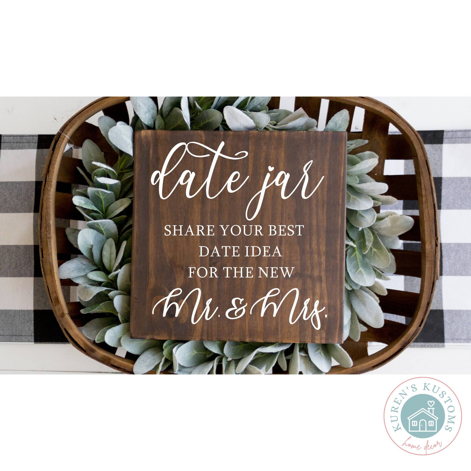 Datumsglasschild Für Hochzeit | Dattelglas Brautparty Hochzeitsparty Hinweisschild Datum Und Nacht Brautparty-Spiel Datumsglasschild Für Hochzeit | Dattelglas Brautparty Hochzeitsparty Hinweisschild Datum Und Nacht Brautparty-Spiel von Etsy - KurensKustoms