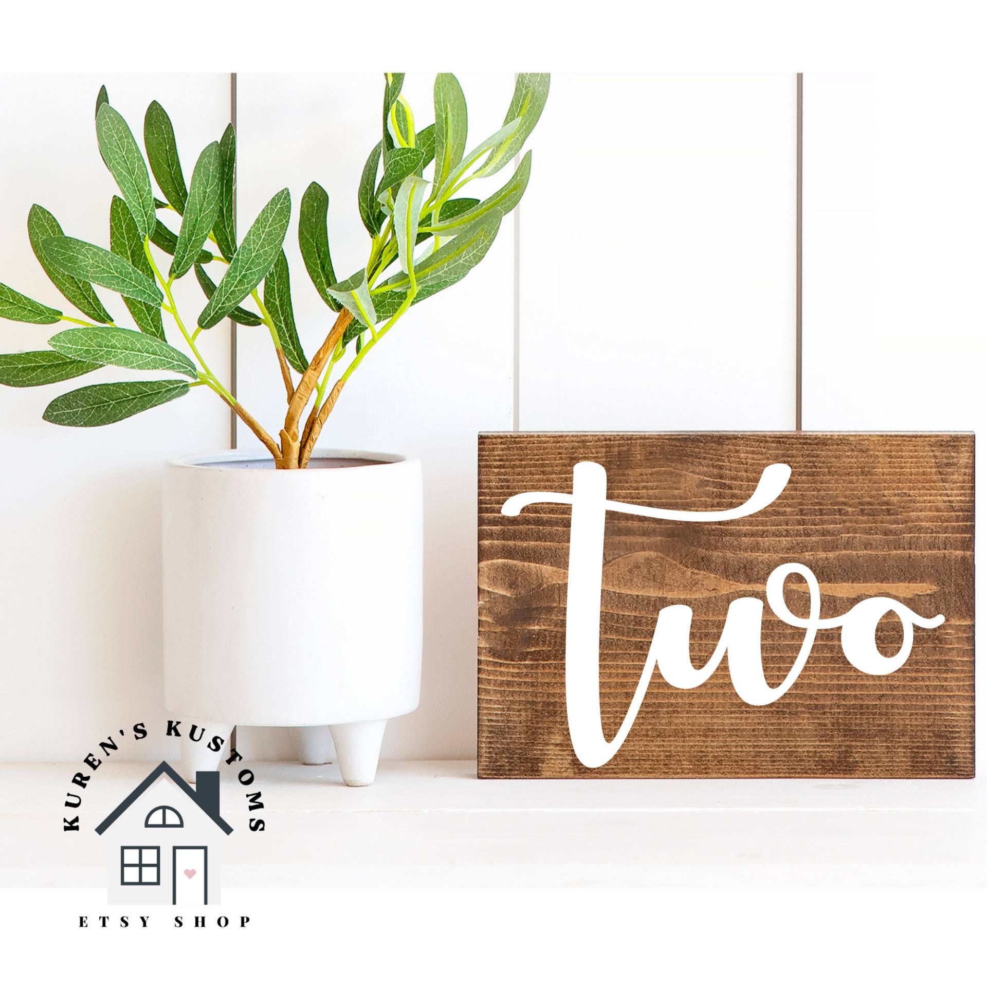 Hochzeit Tischnummern | Holz Tischzahlen Aus Zur Rustikale Bauernhaus Scheunentischnummern Hochzeit Tischnummern | Holz Tischzahlen Aus Zur Rustikale Bauernhaus Scheunentischnummern von Etsy - KurensKustoms