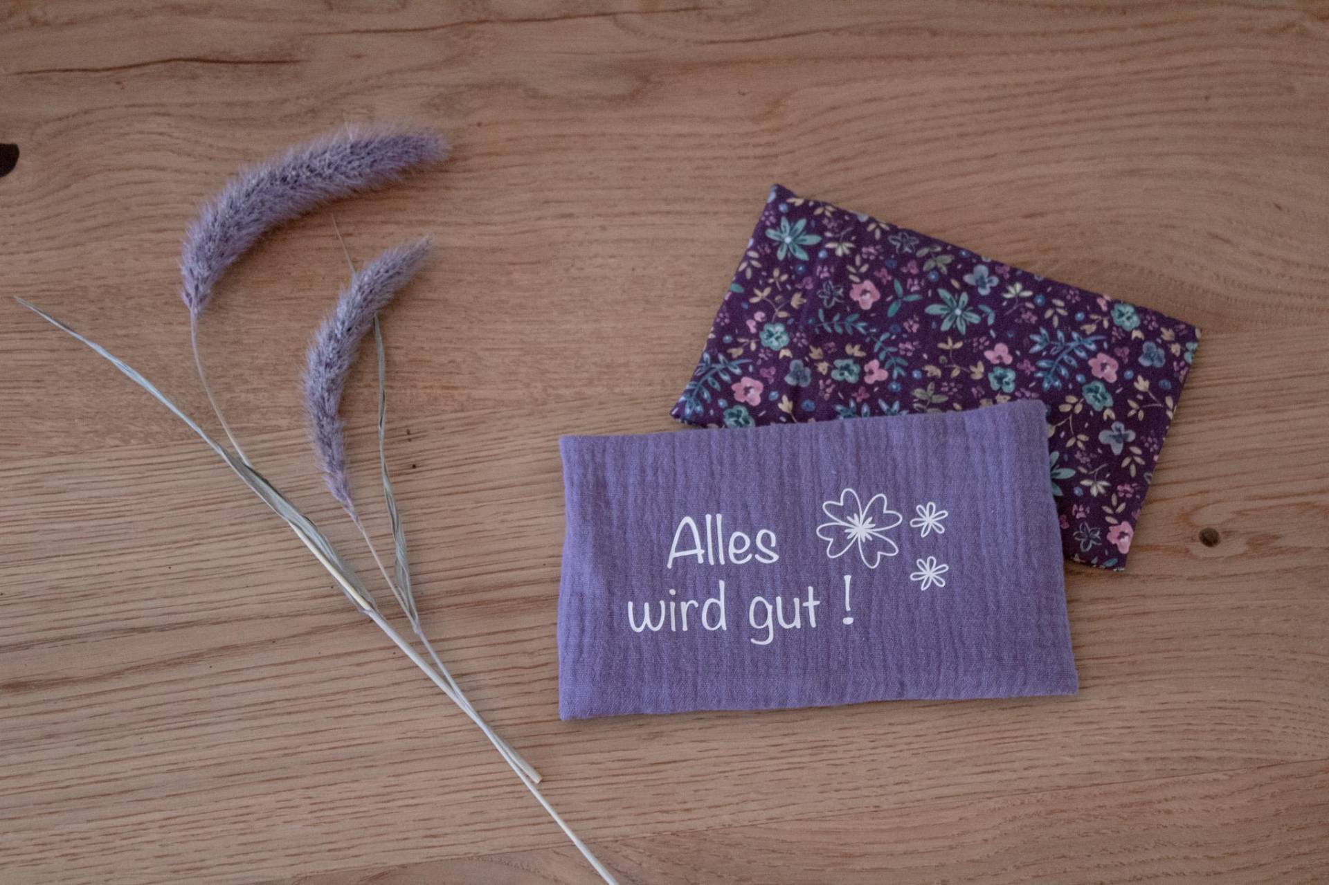 2Er Set Beulentröster Mädchen - Set Lila 2Er Set Beulentröster Mädchen - Set Lila von Etsy - LAKAKIKO