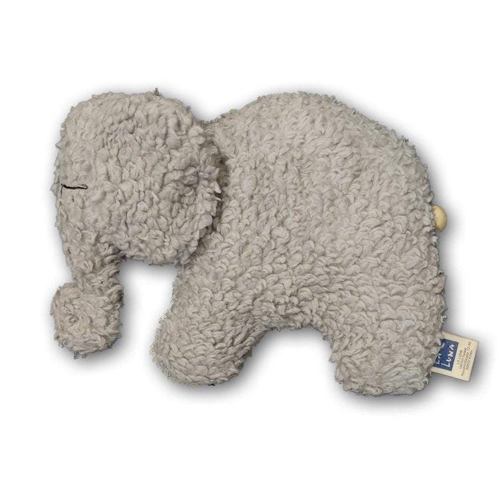 Baby Spieluhr Lupo Baby Spieluhr Lupo von Etsy - LALUNAKOELN