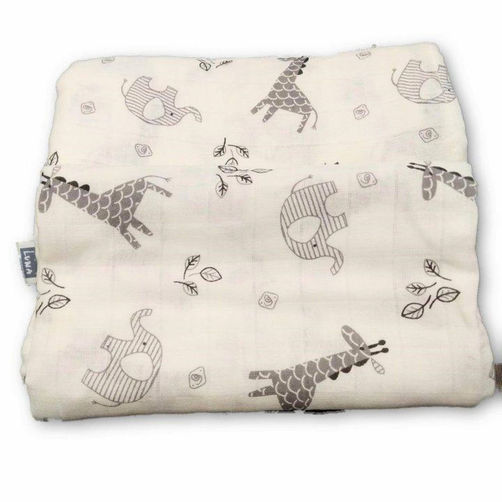 Spucktuch, 2Erpack, Sonnenschutz, Matratzenschutz, Decke, Baby Geschenk Zur Geburt, Besondere Präsente Fürs Neugeborene Von La Luna Spucktuch, 2Erpack, Sonnenschutz, Matratzenschutz, Decke, Baby Geschenk Zur Geburt, Besondere Präsente Fürs Neugeborene Von La Luna von Etsy - LALUNAKOELN