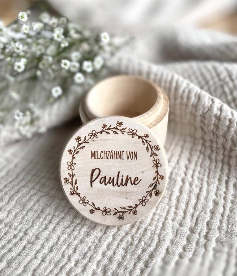 Zahndose Für Deine Milchzähne, Personalisiert, Blumenkranz, Postkarte Zahnfee, Karte Zum Ausfüllen, Milchzähne Zahndose Für Deine Milchzähne, Personalisiert, Blumenkranz, Postkarte Zahnfee, Karte Zum Ausfüllen, Milchzähne von Etsy - LAMANImanufaktur