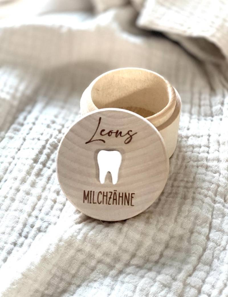 Zahndose Für Deine Milchzähne, Personalisiert, Postkarte, Karte Zum Ausfüllen, Zahnfee, Milchzähne von Etsy - LAMANImanufaktur