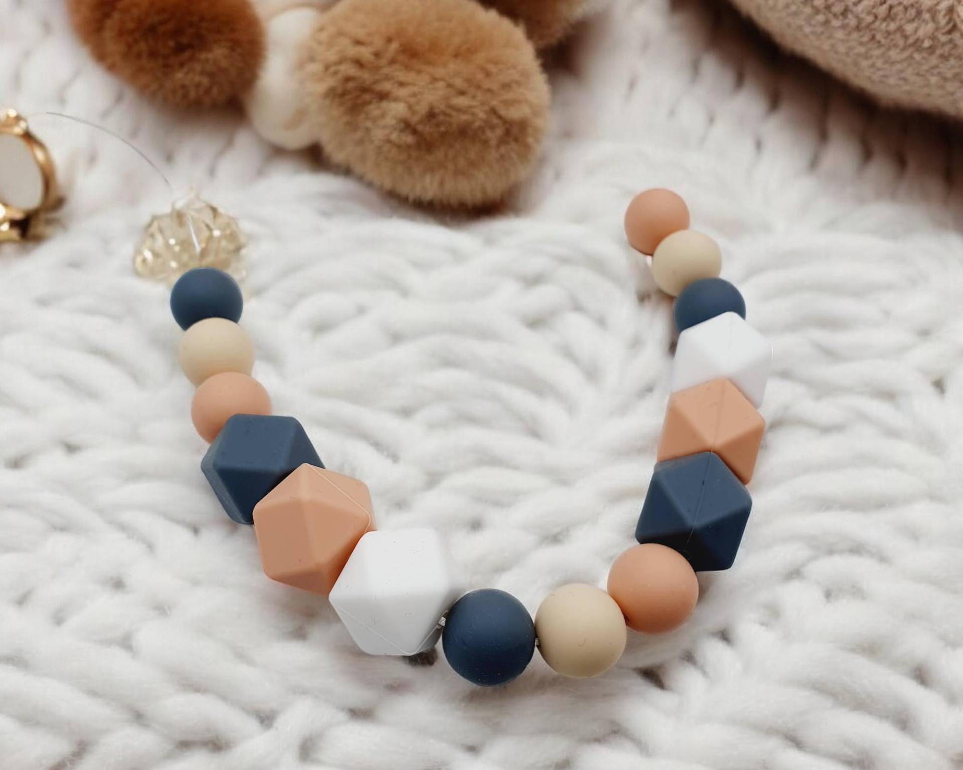 Halskette/Schmuck Tragen Halskette/Schmuck Tragen von Etsy - LANCK