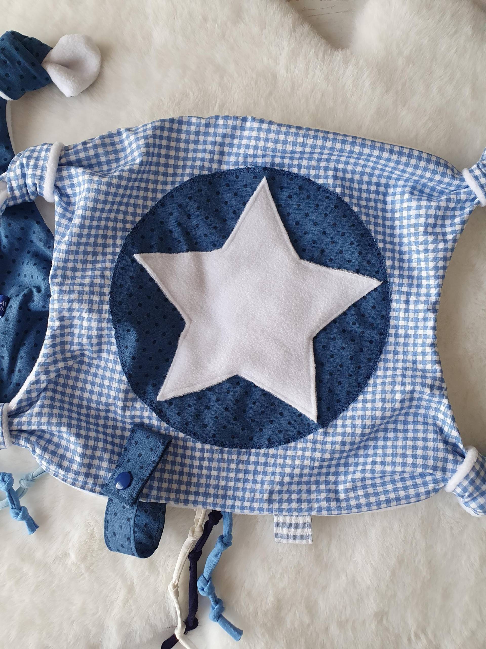 Personalisiertes Knistertuch Handgenäht, Personalisiert Baby Geschenk, Spucktücher Neugeborene, Schmusetuch, Laviosar Personalisiertes Knistertuch Handgenäht, Personalisiert Baby Geschenk, Spucktücher Neugeborene, Schmusetuch, Laviosar von Etsy - LAVIOSAR