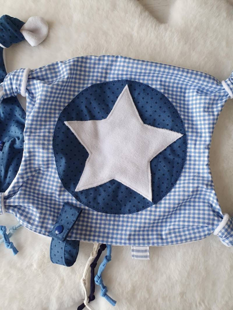 Personalisiertes Knistertuch Handgenäht, Personalisiert Baby Geschenk, Spucktücher Neugeborene, Schmusetuch, Laviosar Personalisiertes Knistertuch Handgenäht, Personalisiert Baby Geschenk, Spucktücher Neugeborene, Schmusetuch, Laviosar von Etsy - LAVIOSAR