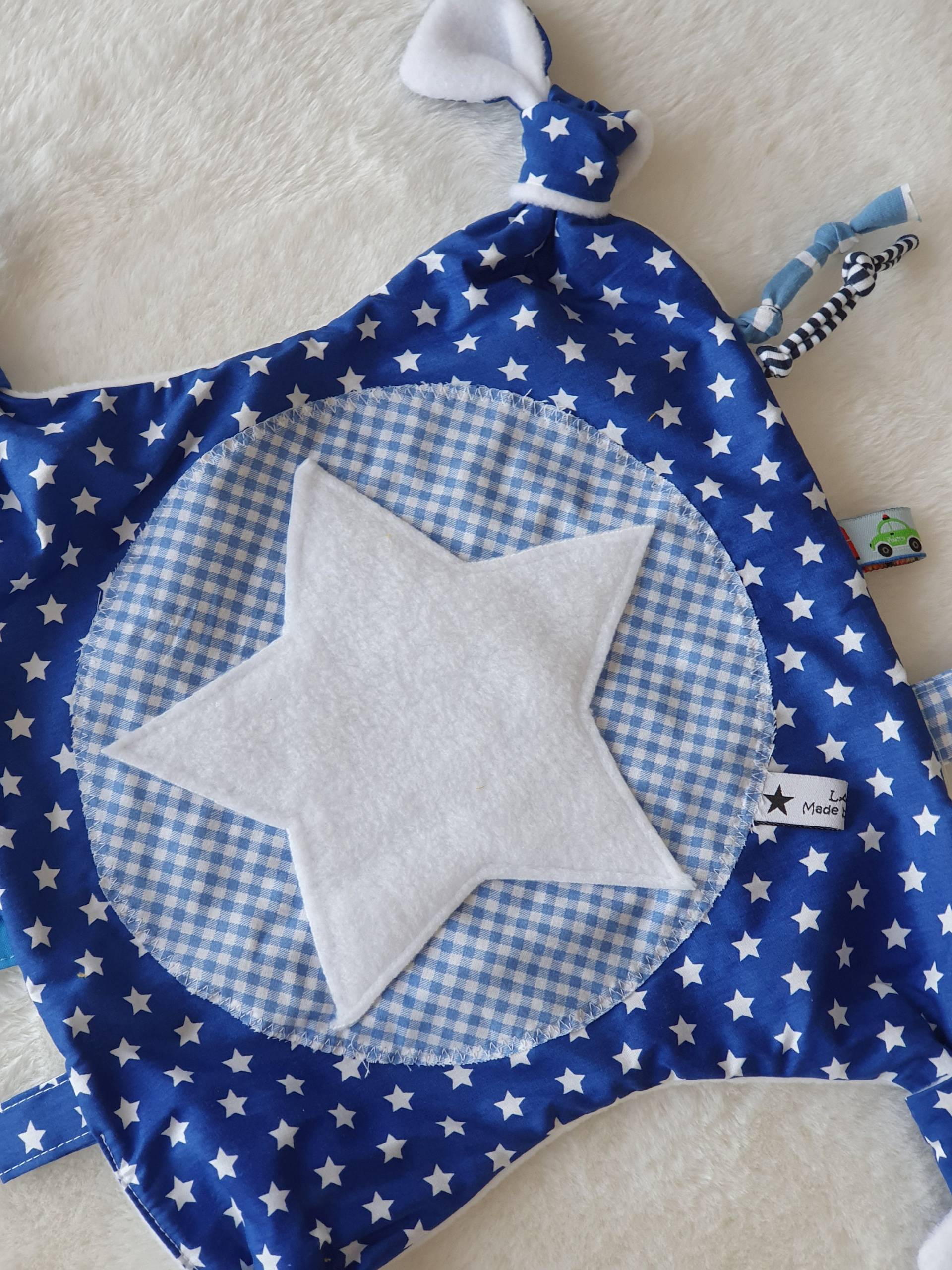 Schmusetuch Personalisiert Knistertuch Mit Namen Baby Spucktuch Sabbertuch Geschenk Laviosar Schmusetuch Personalisiert Knistertuch Mit Namen Baby Spucktuch Sabbertuch Geschenk Laviosar von Etsy - LAVIOSAR