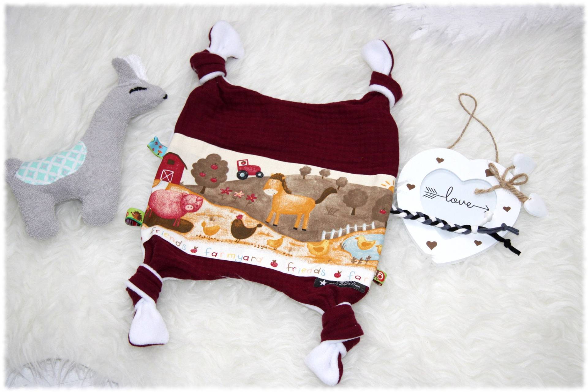 Schmusetuch Personalisiert Knistertuch Musselin Mit Namen Baby Sabbertuch Geschenk Geburt Spucktuch Laviosar Schmusetuch Personalisiert Knistertuch Musselin Mit Namen Baby Sabbertuch Geschenk Geburt Spucktuch Laviosar von Etsy - LAVIOSAR