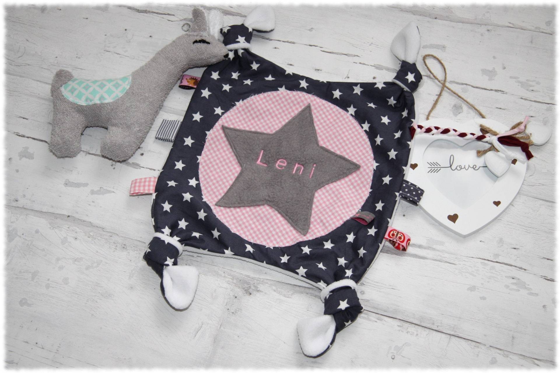 Schmusetuch Personalisiert Mit Namen Geschenk Geburt Knistertuch Schnuffeltuch Laviosar Schmusetuch Personalisiert Mit Namen Geschenk Geburt Knistertuch Schnuffeltuch Laviosar von Etsy - LAVIOSAR