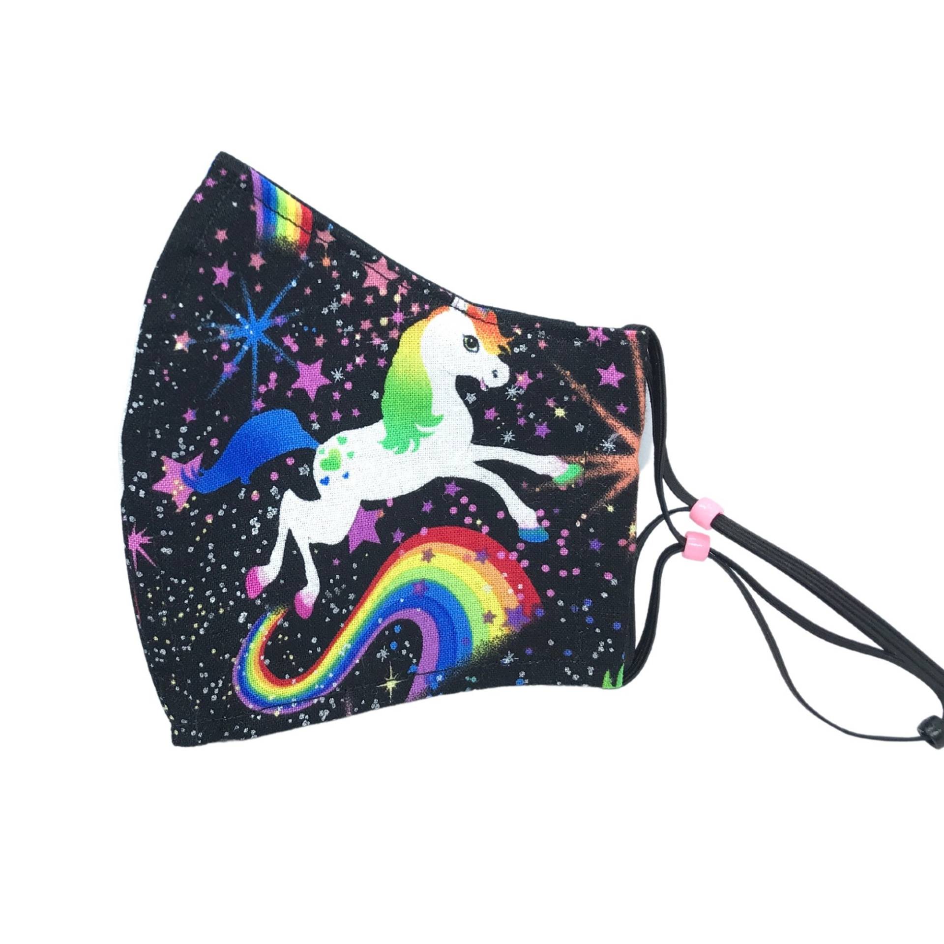 Einhorn Gesichtsmaskenbezug Mit Nasendraht & Filtertasche Kinder Gesichtsmaske | Kleine Xs Bis Xl Masken Einhorn Gesichtsmaskenbezug Mit Nasendraht & Filtertasche Kinder Gesichtsmaske | Kleine Xs Bis Xl Masken von Etsy - LCDArtShop