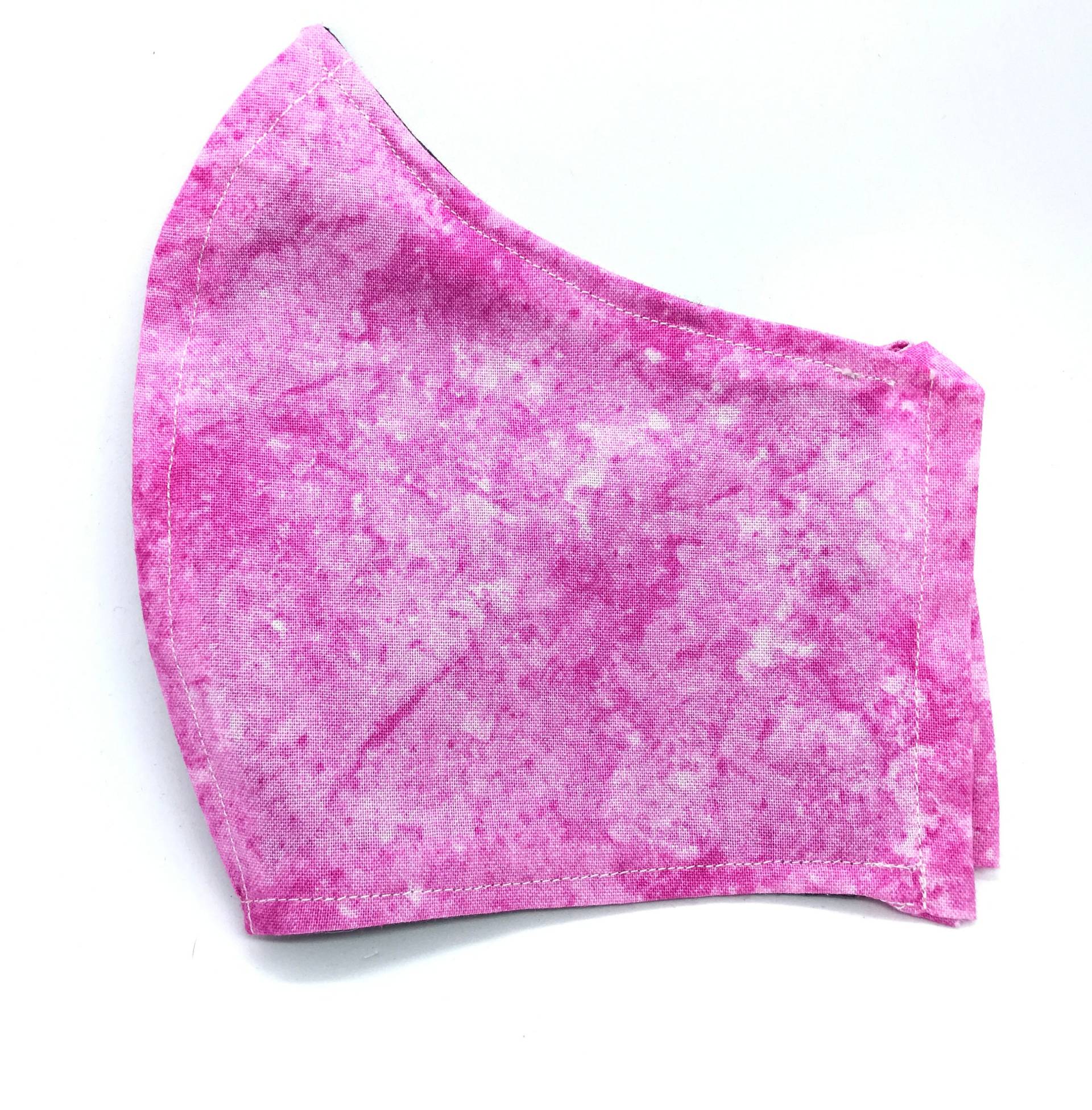 Rosa Behelfsmaskenbezug Mit Nasendraht & Filtertasche Kinder Mundschutz | Kleine Gesichtsmaske Xs Bis Xl Masken Rosa Behelfsmaskenbezug Mit Nasendraht & Filtertasche Kinder Mundschutz | Kleine Gesichtsmaske Xs Bis Xl Masken von Etsy - LCDArtShop