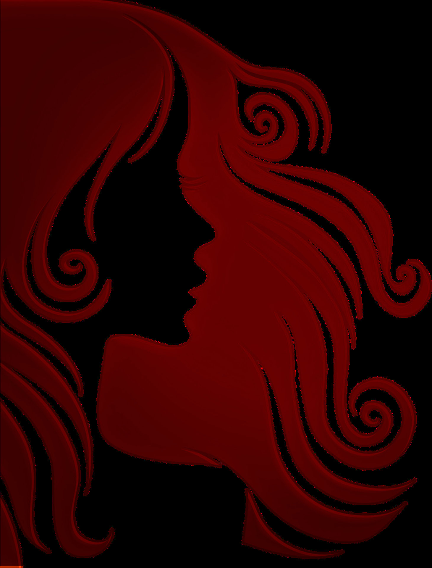 Synergy Hair Lotion, Haarpflege, 100 % Natürlich, Natur Und Fortschritt, Frankreich, Hydrosol, Haarlotion, Schuppenverlust Der Kopfhaut Synergy Hair Lotion, Haarpflege, 100 % Natürlich, Natur Und Fortschritt, Frankreich, Hydrosol, Haarlotion, Schuppenverlust Der Kopfhaut von Etsy - LHEssentielleAroma