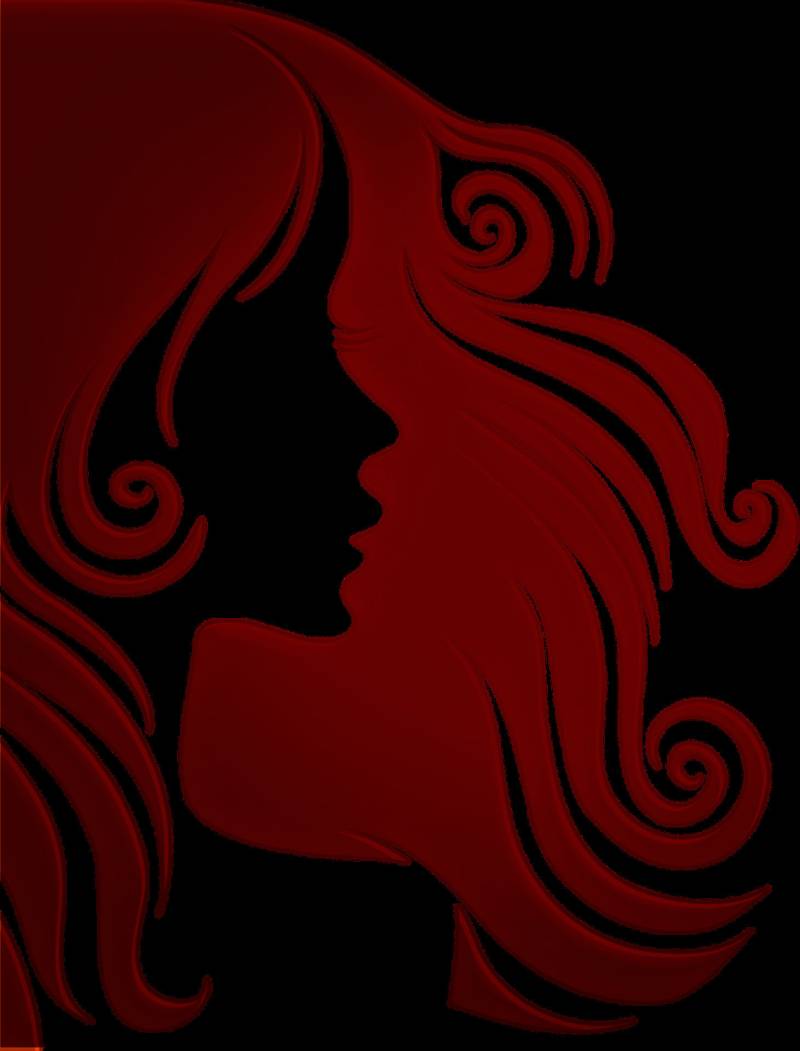 Synergy Hair Lotion, Haarpflege, 100 % Natürlich, Natur Und Fortschritt, Frankreich, Hydrosol, Haarlotion, Schuppenverlust Der Kopfhaut von Etsy - LHEssentielleAroma