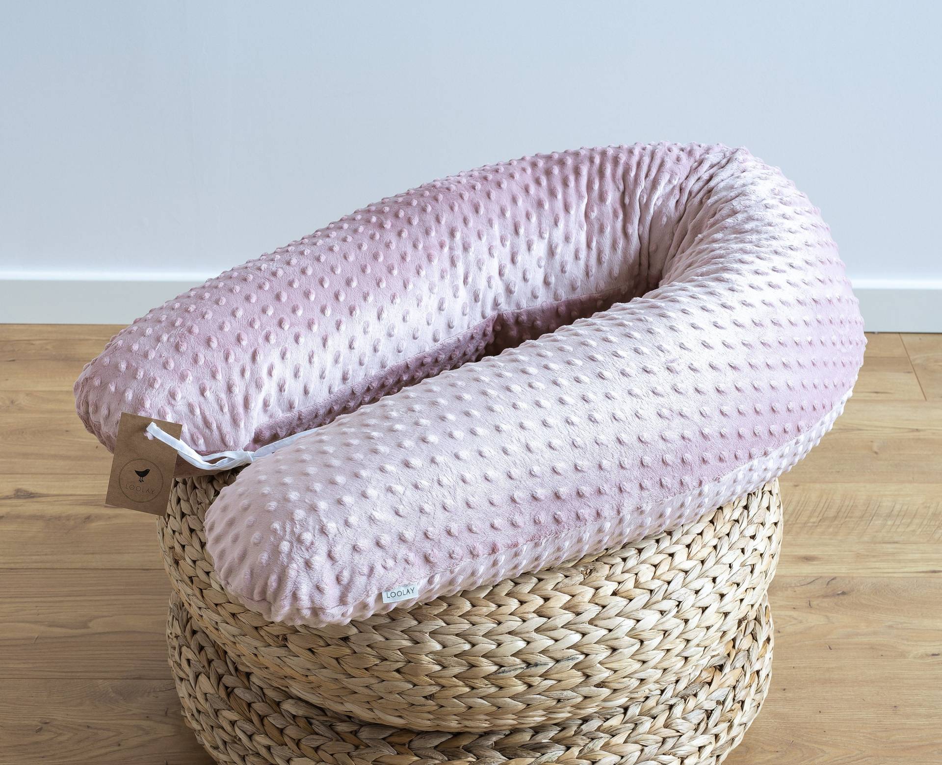 100% Altrosa Puder Rosa Minky Seitenschläferkissen 170cm M/L O. 190cm L/xl Kuschelkissen Lagerungskissen Schwangerschaftskissen Stillkissen 100% Altrosa Puder Rosa Minky Seitenschläferkissen 170cm M/L O. 190cm L/xl Kuschelkissen Lagerungskissen Schwangerschaftskissen Stillkissen von Etsy - LOOLAYde