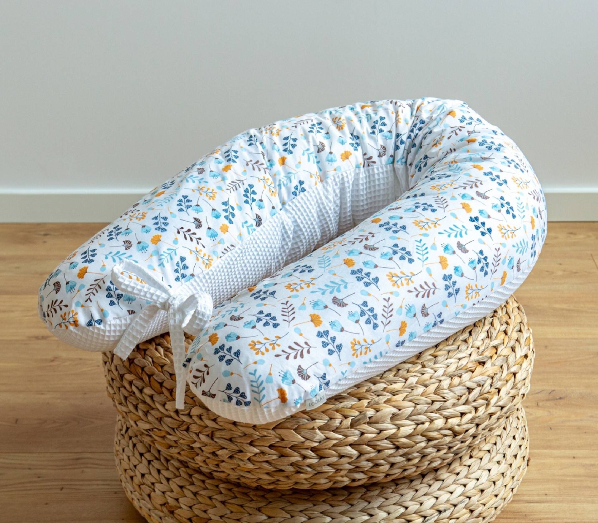 Weiß Waffelpique/ Blumen 100% Baumwolle Braun, Rosa, Blau, Gelb Stillkissen Seitenschläferkissen Schwangerschaftskissen M/ L O. L/ Xl Kissen Weiß Waffelpique/ Blumen 100% Baumwolle Braun, Rosa, Blau, Gelb Stillkissen Seitenschläferkissen Schwangerschaftskissen M/ L O. L/ Xl Kissen von Etsy - LOOLAYde