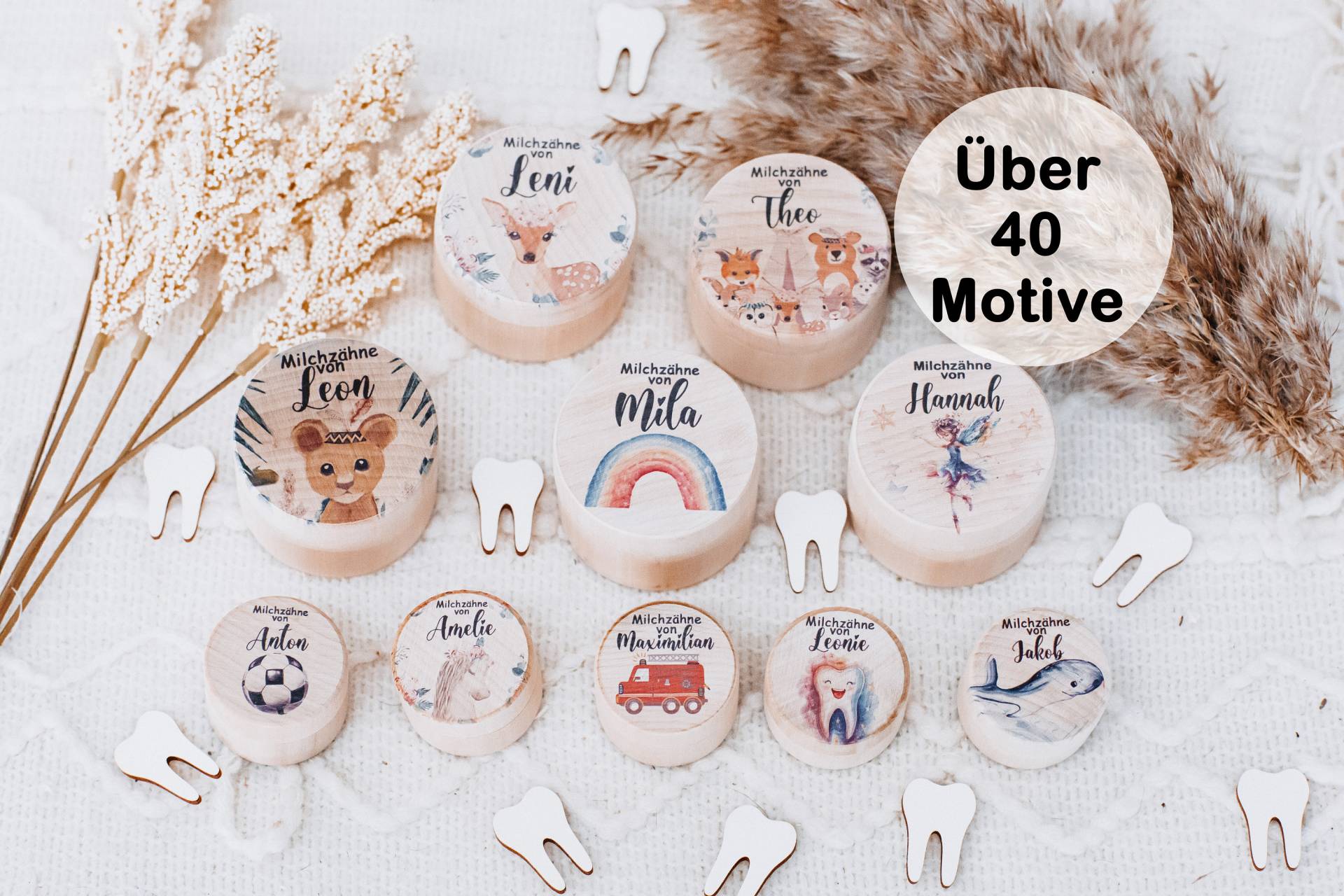 Milchzahndose, Zahndose, Milchzahndose Personalisiert, Aufbewahrung Milchzahn, Zahndose Holz , Milchzahnbox, Babygeschenk, Zahnfee, Zahndöschen Milchzahndose, Zahndose, Milchzahndose Personalisiert, Aufbewahrung Milchzahn, Zahndose Holz , Milchzahnbox, Babygeschenk, Zahnfee, Zahndöschen von Etsy - LOVELYWILDMOMENTSDE