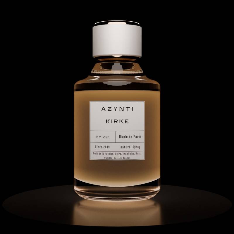 Kirke Parfümextrakt Hochwertiger Duft Fr von Etsy - LaFragranceParsienne