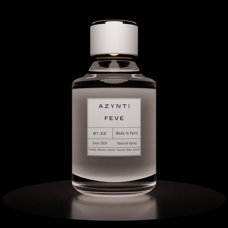 Parfüm Feve Long Lasting Extract Duft Gemischt Herren Damen Fr von Etsy - LaFragranceParsienne