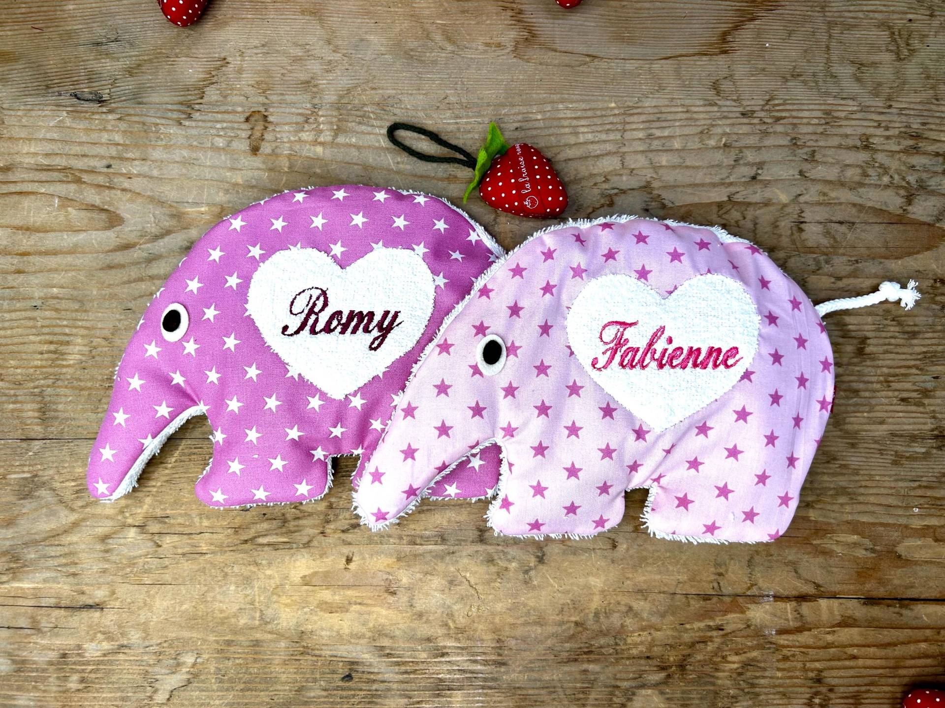 Wärmekissen Baby Personalisiert Waschbar Durch Abnehmbaren Bezug Ameisenbär Rosa Mit Sternen Füllung Traubenkerne Wärmekissen Baby Personalisiert Waschbar Durch Abnehmbaren Bezug Ameisenbär Rosa Mit Sternen Füllung Traubenkerne von Etsy - LaFraiseRougeBerlin