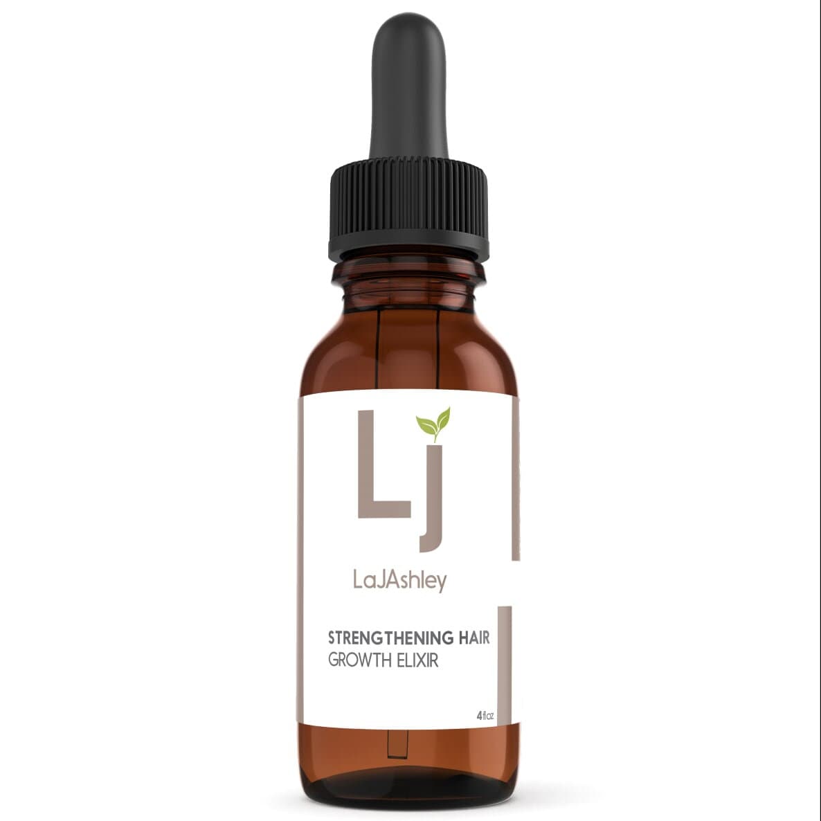 Haar-Elixier Stärken Haar-Elixier Stärken von Etsy - LaJAshley