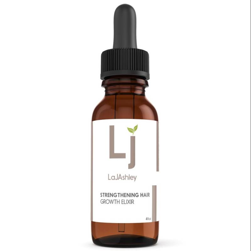 Haar-Elixier Stärken Haar-Elixier Stärken von Etsy - LaJAshley