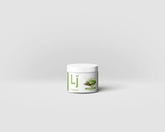 styling Gel | Firm Hold styling Gel | Firm Hold von Etsy - LaJAshley